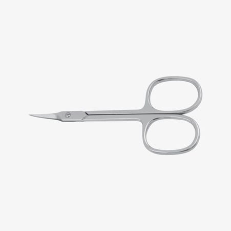 Fancy Nail Scissors